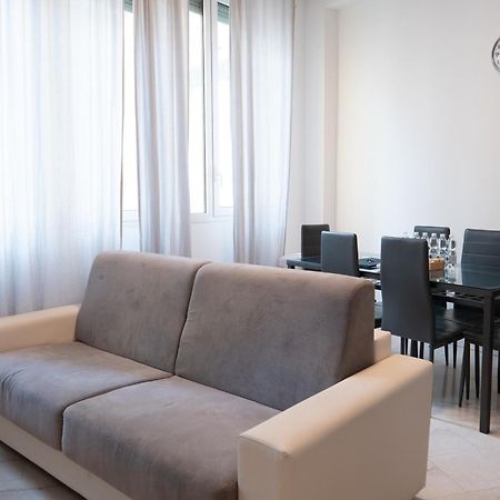 Prestige Boutique Homes - Duomo 1 Milano Exteriör bild