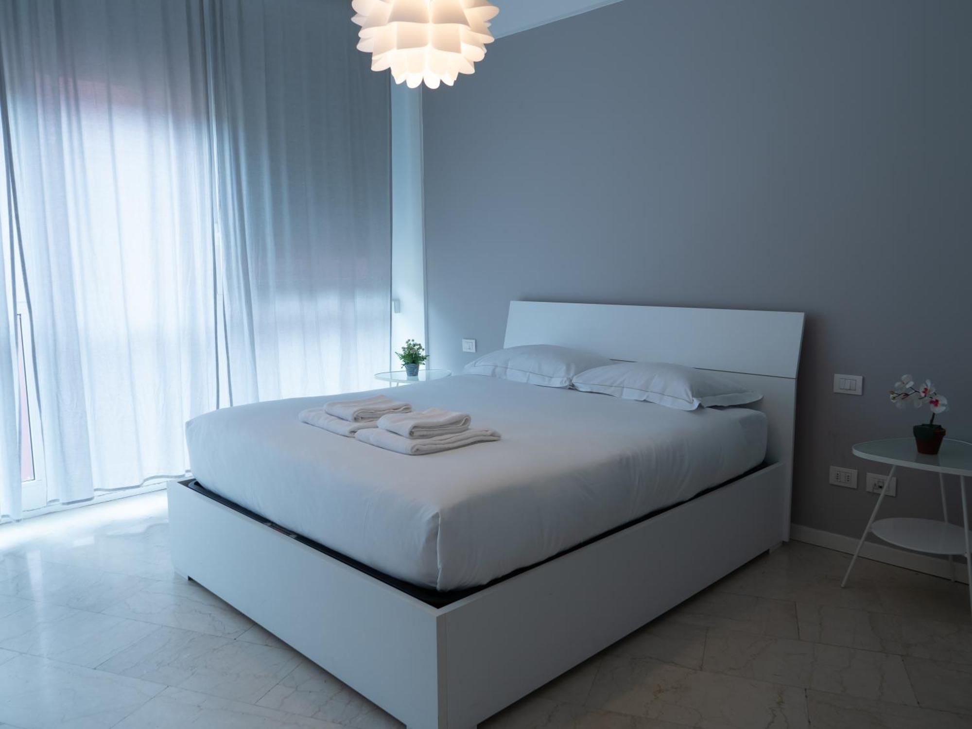 Prestige Boutique Homes - Duomo 1 Milano Exteriör bild